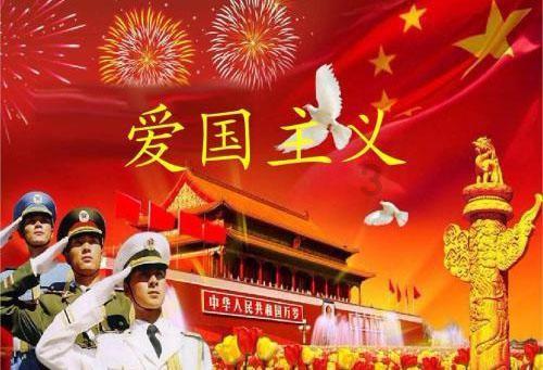 逃离仿真森林