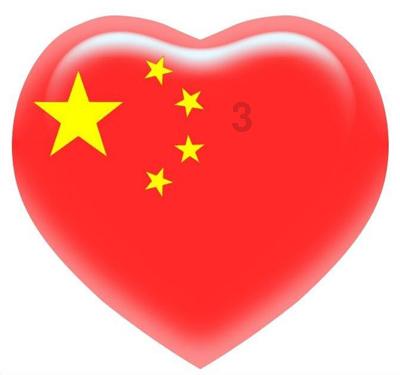 赶紧收藏，深夜泡面的多种吃法，吃的就是这个味！