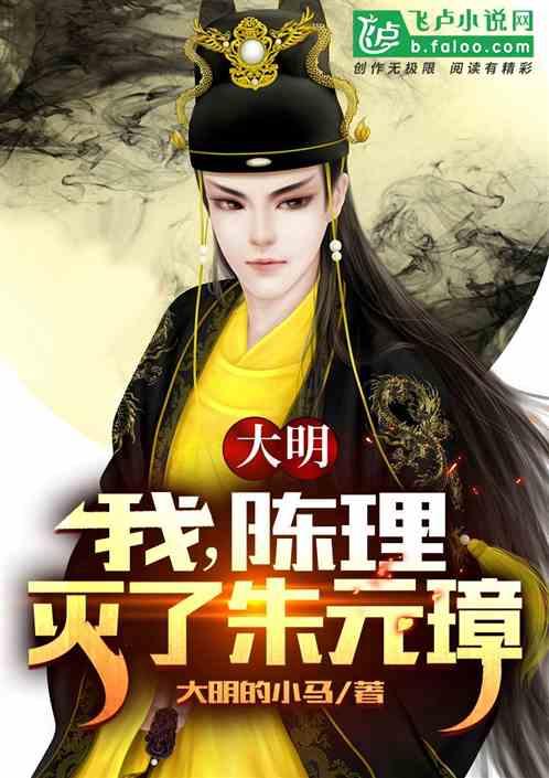 常州一企业粉尘爆炸致8死8伤 当地应急部门：正紧急处理 将发情况通报