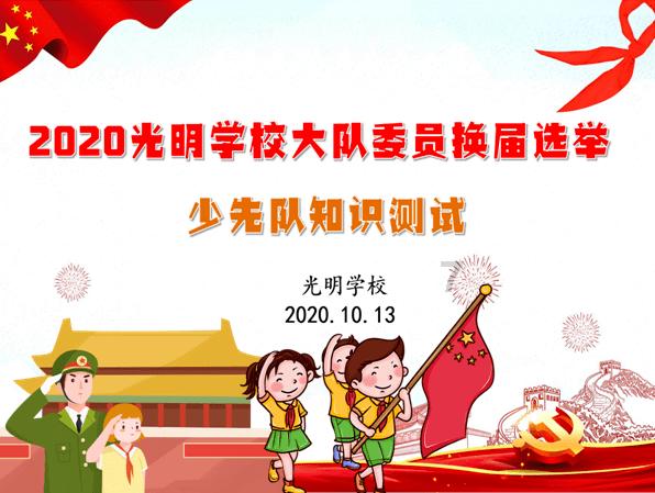 演员庄达菲:成为演员,一步步走来愈发坚定