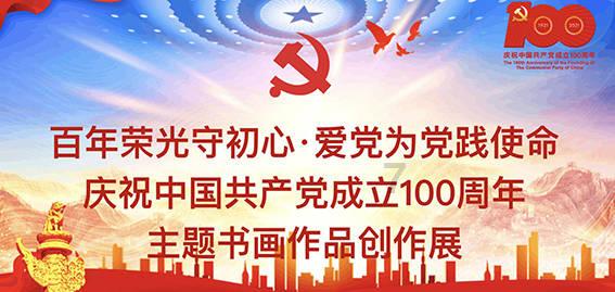 qq游戏中心怎么订阅梦境特权？游戏画面