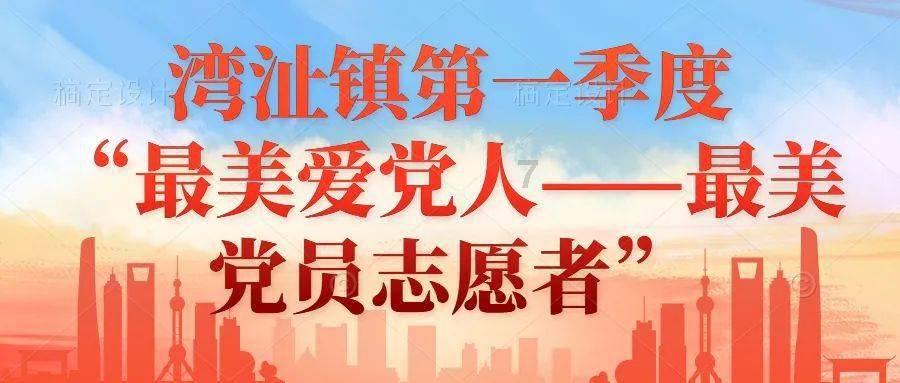 明代文学的落寞，论明洪武朝的文人心态与文风嬗变