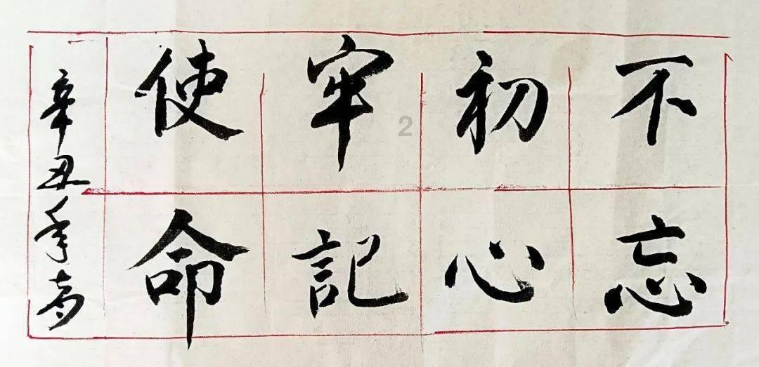 最新路况信息来了!阿拉善这些路段可正常通行
