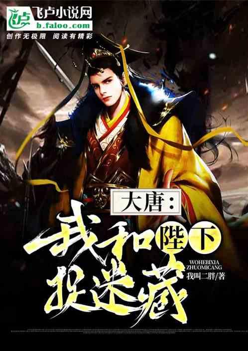 双杰电气(300444.SZ)发预盈,预计2023年度净利润1亿元至1.4亿元