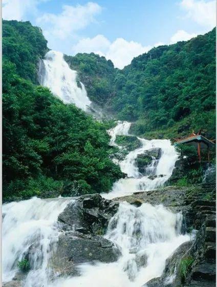 各省快递量排名，浙江仅在一省之下，广东：无敌是一种什么体验