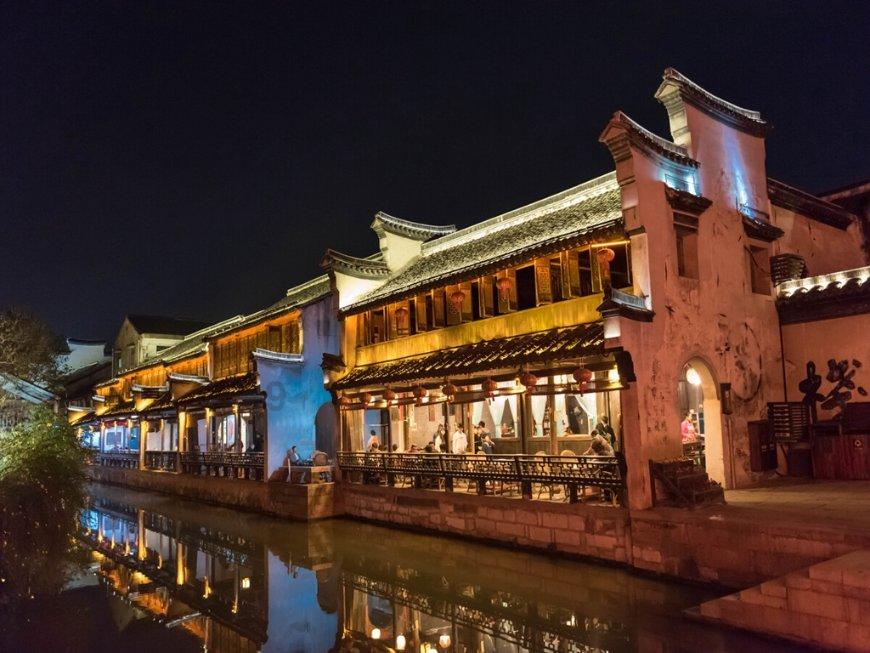 幻想纹章2.1