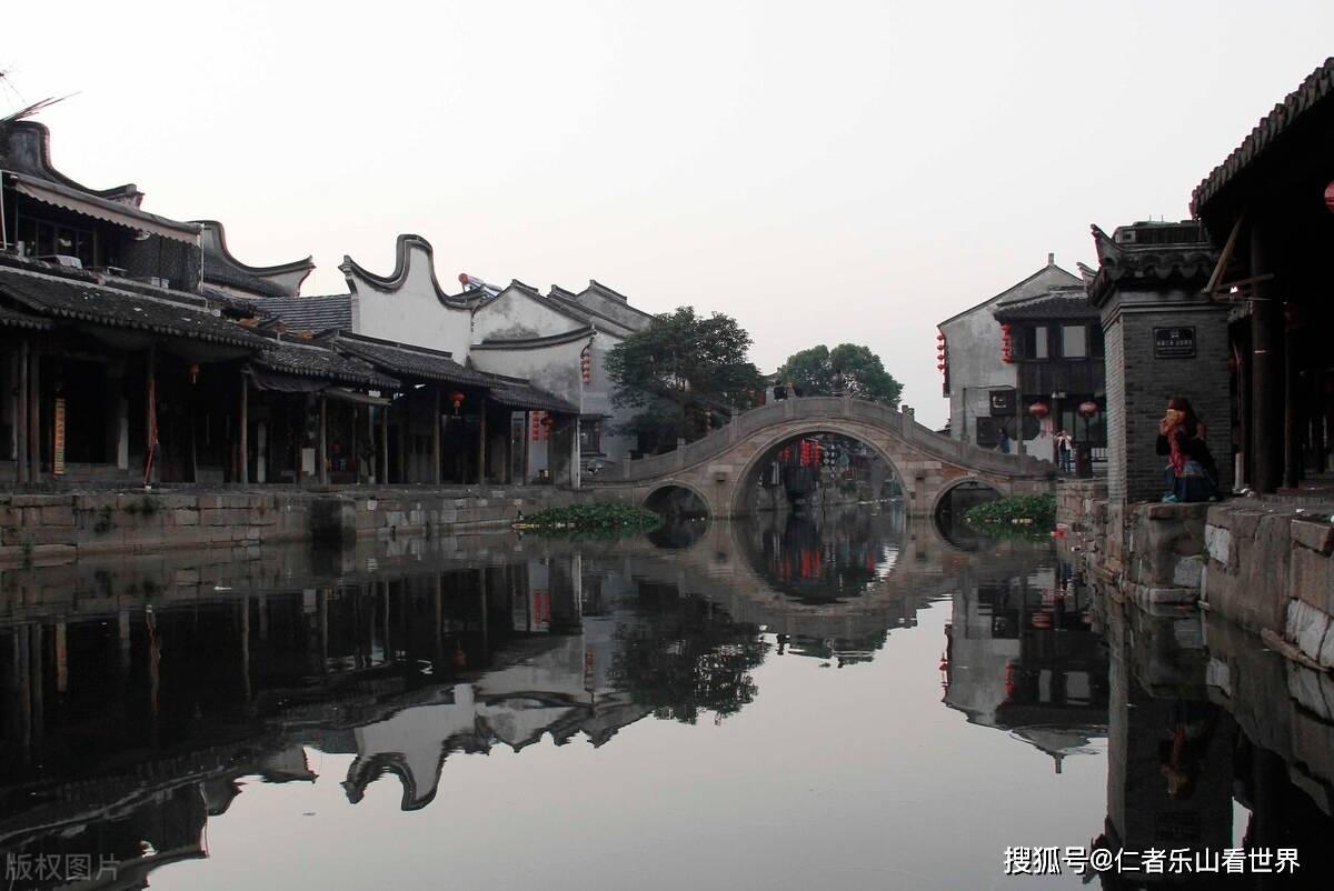 春节消费旺季将至,银行力推积存金产品