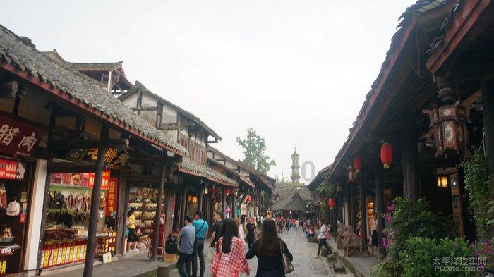 肝好不好,手脚先知道,若有3个表现,或许是肝病给你发出的信号